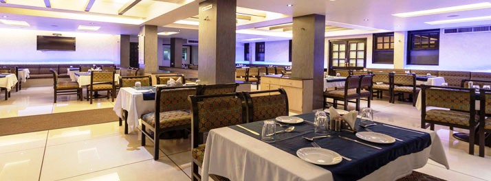 1998/Hotel Vrishali Executive - Kolhapur 06.jpg